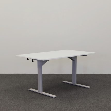 Kontorsstol Extend 120