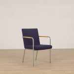 Konferensstol Quilt | OFFECCT