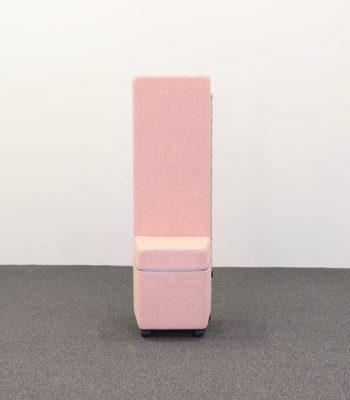 Sittmöbel Connection Seat