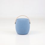 Sittpuff Carry On