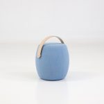Sittpuff Carry On