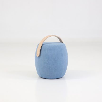 Sittpuff Carry On