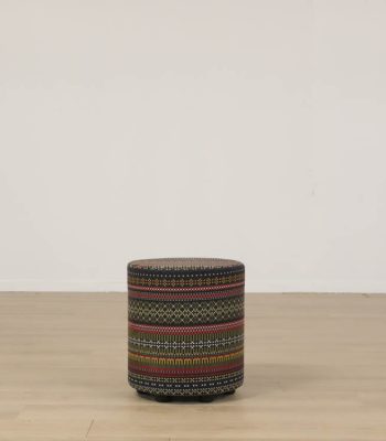 Sittpuff B-bitz Bob | JOHANSON DESIGN
