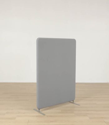 Golvskärm Softline
