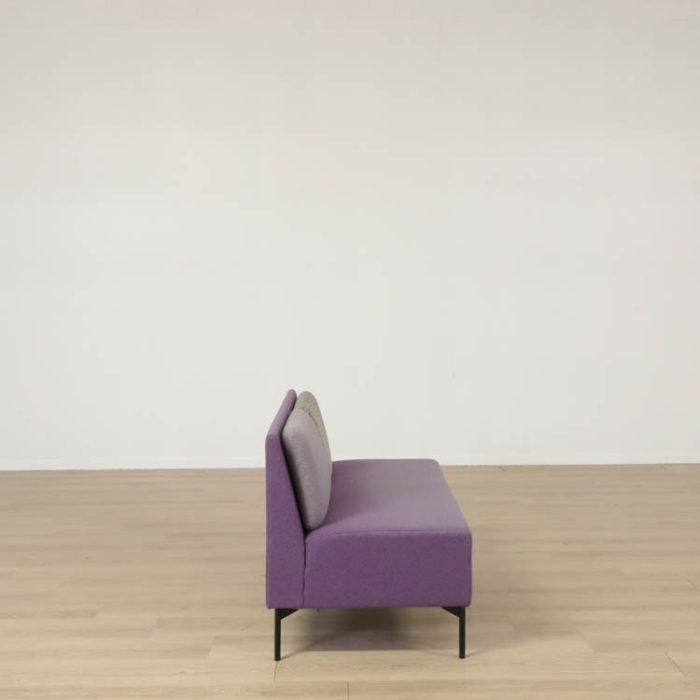 Soffa Playback | OFFECCT