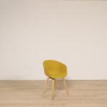 About a Chair 23