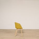 About a Chair 23