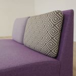 Soffa Playback | OFFECCT