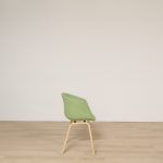 About a Chair 23