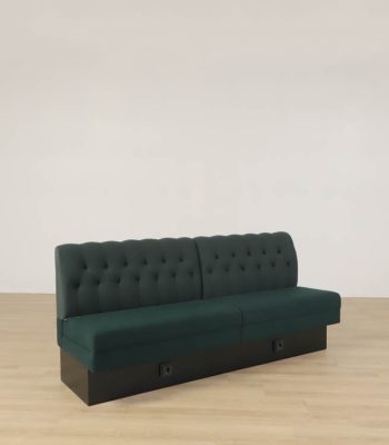 Soffa Paris