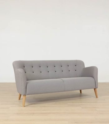 Soffa Boggie | MIO