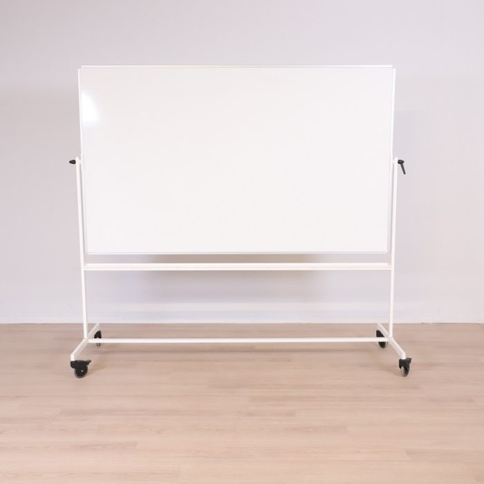 Mobil Whiteboard