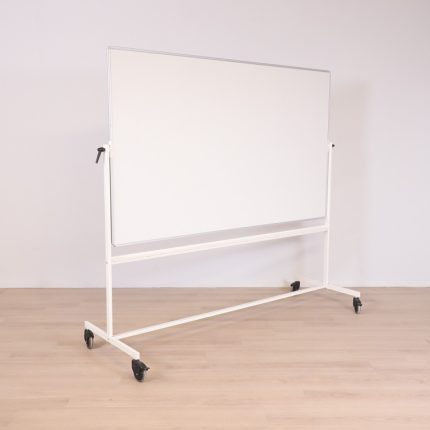 Mobil Whiteboard