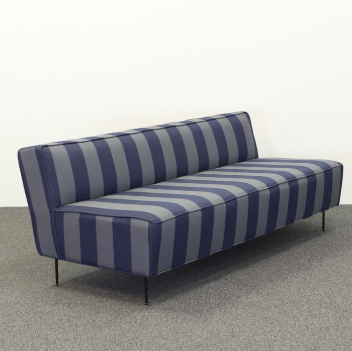 Soffa Modern Line