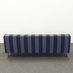 Soffa Modern Line