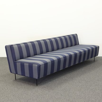 Soffa Modern Line