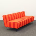 Soffa Modern Line