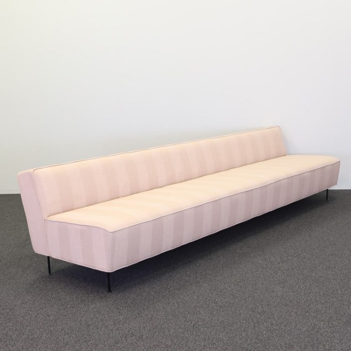 Soffa Modern Line