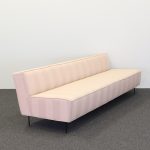 Soffa Modern Line