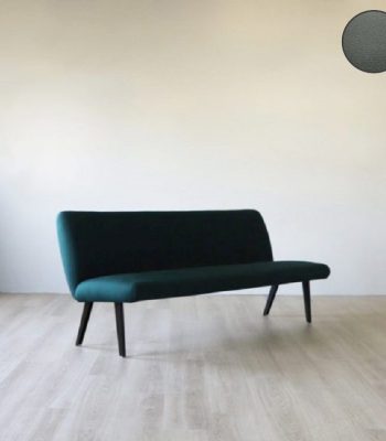 Grön Soffa Anyway