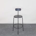 Barstol Afteroom Bar Chair