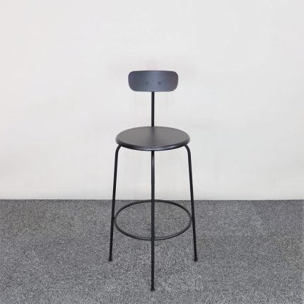 Barstol Afteroom Bar Chair