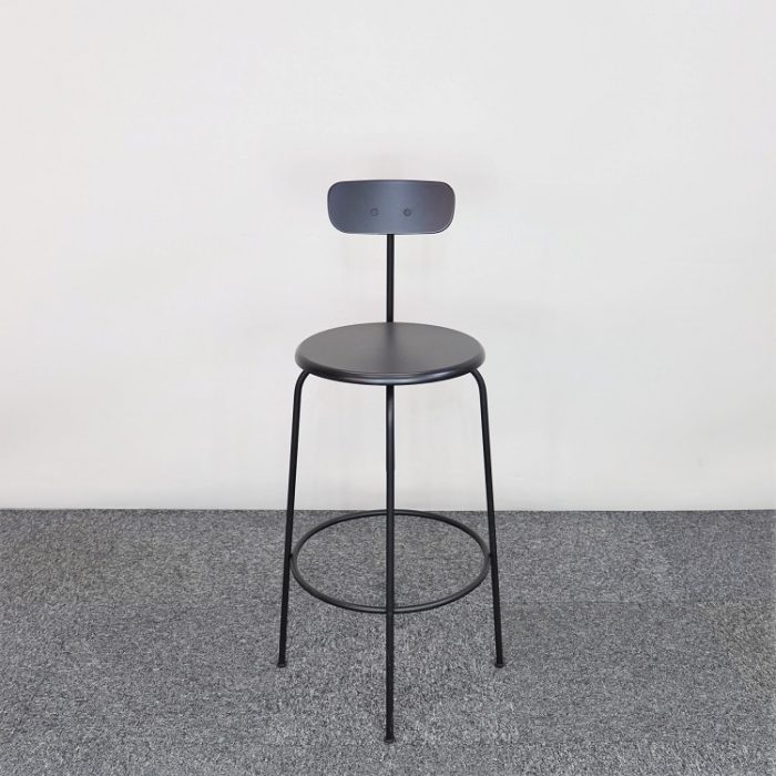 Barstol Afteroom Bar Chair