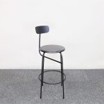 Barstol Afteroom Bar Chair