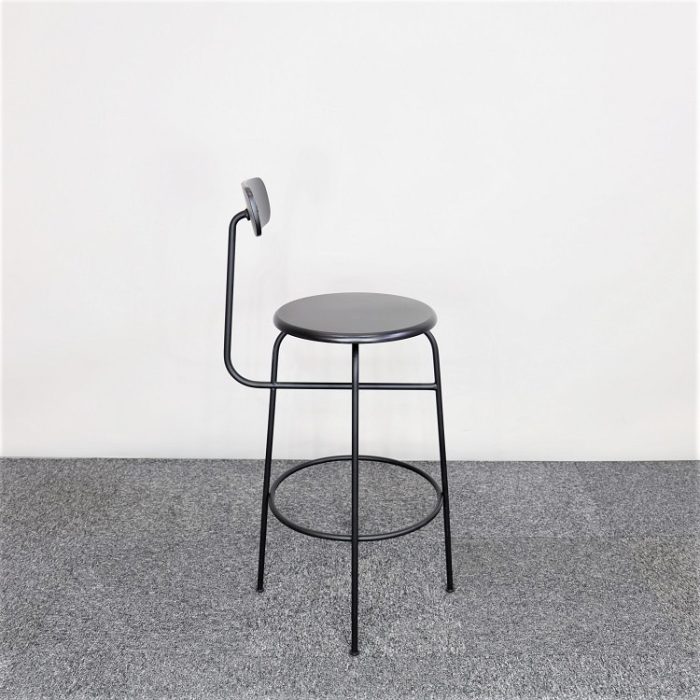 Barstol Afteroom Bar Chair