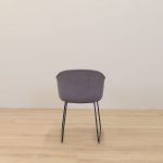 Stol Fiber Armchair