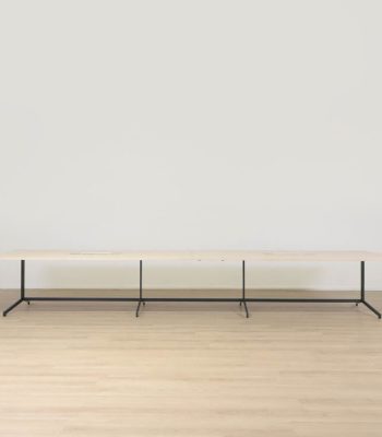 Konferensbord Madison