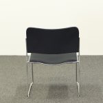 Loungestol 40/4 Lounge Chair