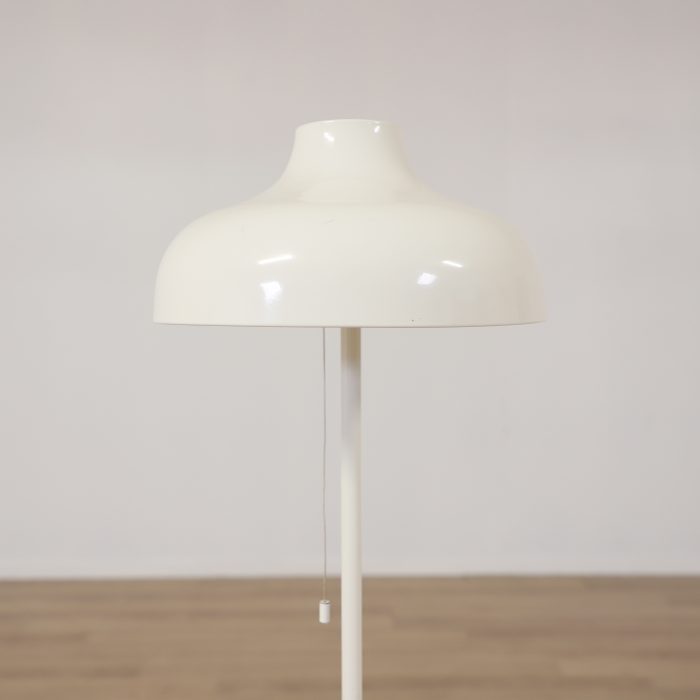 Golvlampa Bolero Floor Lamp | RUBN