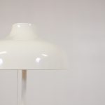 Golvlampa Bolero Floor Lamp | RUBN