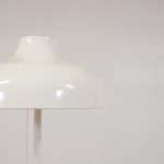 Golvlampa Bolero Floor Lamp