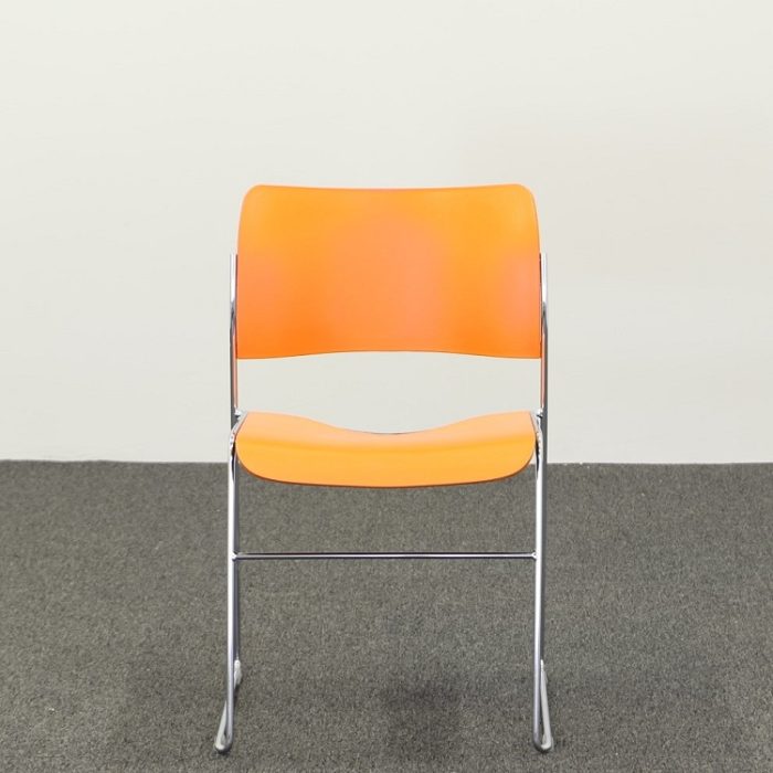 Stol Side Chair 40/4