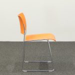 Stol Side Chair 40/4