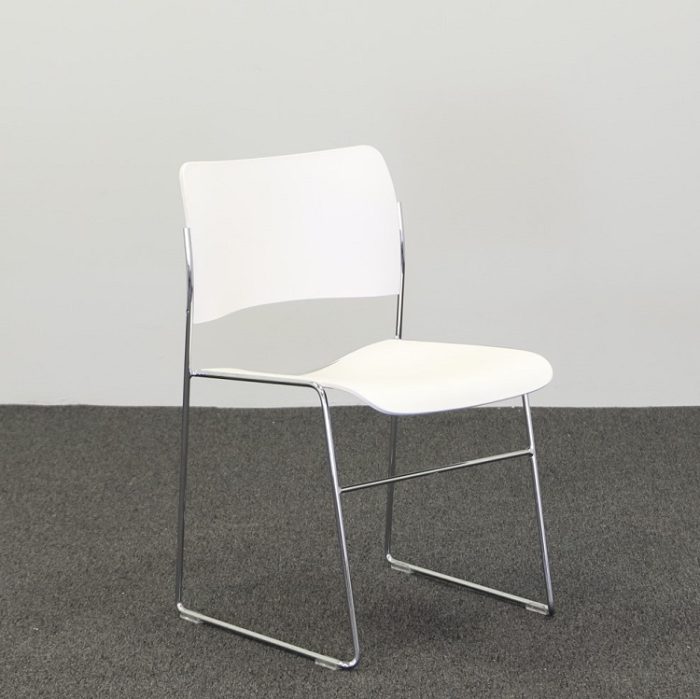 Stol Side Chair 40/4