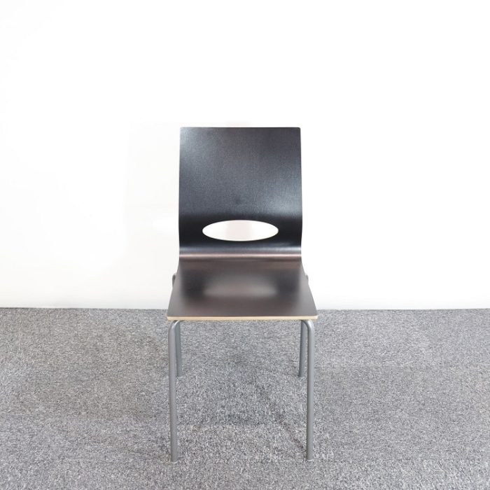 Konferensstol Minus