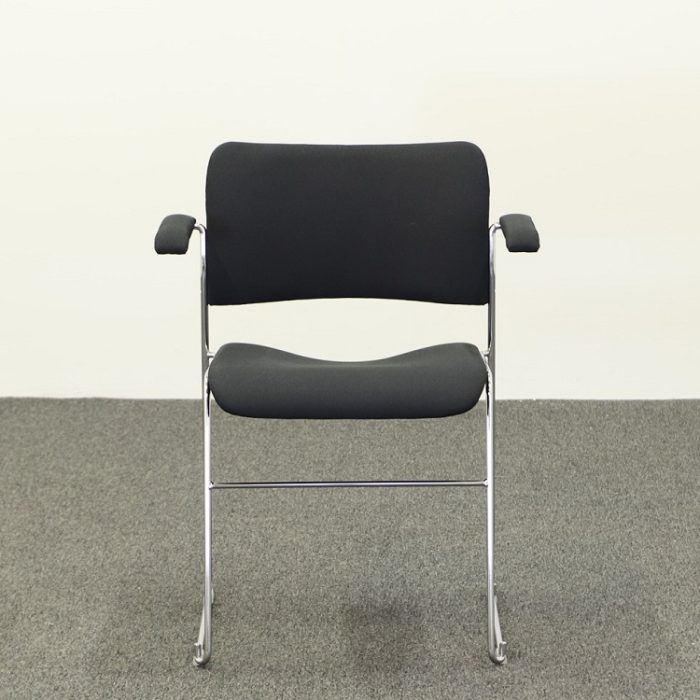 Konferensstol Armchair 40/4