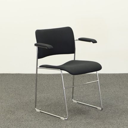 Konferensstol Armchair 40/4