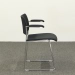 Konferensstol Armchair 40/4