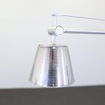 Skrivbordslampa Archimoon K