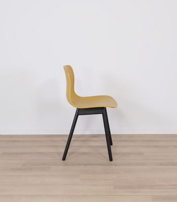 Stol About a chair 12 AAC12