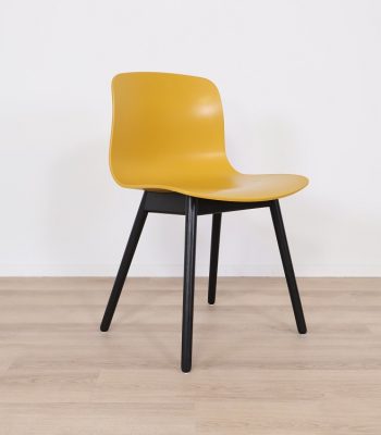 Stol About a chair 12 AAC12