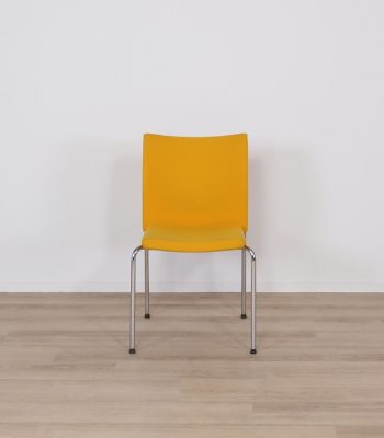 Konferensstol