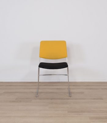 Konferensstol Link 60x
