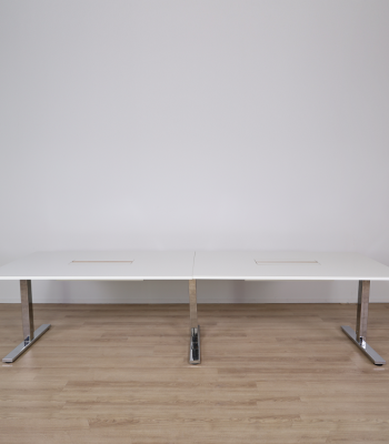 Konferensbord Snitsa