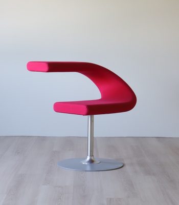 Fåtölj Innovation C