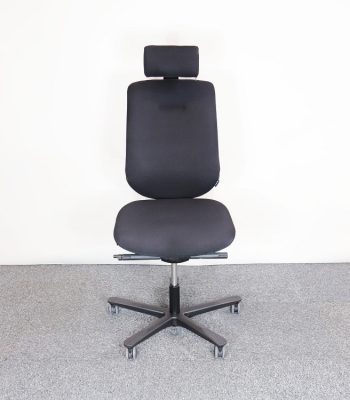 Kontorsstol Eve 300